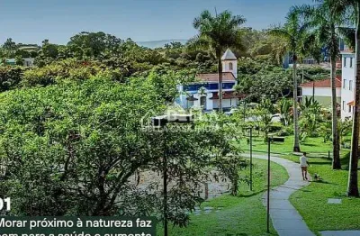 Casa júlia de canto à venda no condomínio villa flora – votorantim/sp