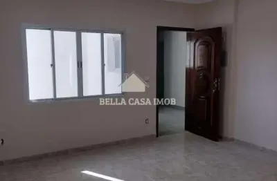 Apartamento 2 dormitórios – edifício évora – sorocaba/sp