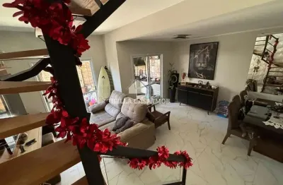 Linda casa à venda – 3 dormitórios com suíte e área gourmet – condomínio arte de viver, sorocaba/sp