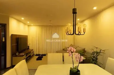 Casa térrea com 3 dormitórios, suíte e escritório – parque três meninos, sorocaba/sp