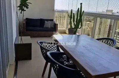 Apartamento à venda...3 suítes, uma delas com closet.  4 vagas .. lazer completo. parque campolim,