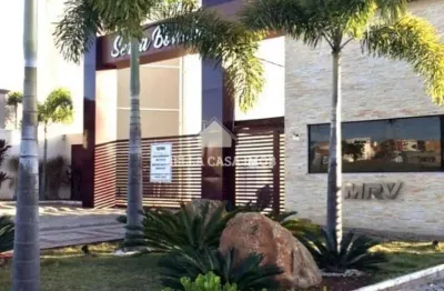 Lindo apartamento térreo com quintal privativo no condomínio serra bonita – sorocaba/sp