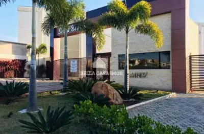 Apartamento 2 dormitórios com planejados e lazer completo – jardim guarujá, sorocaba