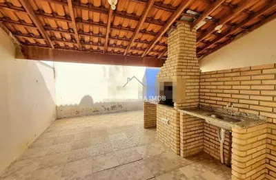 Casa dos sonhos no condomínio villa flora, 3 dormitórios 1 suíte.. oportunidade! r$ 510.000,00votor