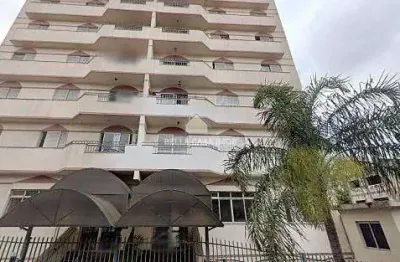 Oportunidade - apartamento 3 dorms (1 suíte) jardim santa rosália – vista panorâmica