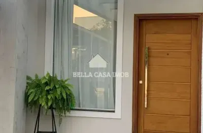 Casa térrea para  locação – golden park residence ii | sorocaba/sp,3 dormitórios (sendo 1 suíte)  l