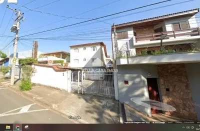 Apartamento com 2 dormitórios e cozinha ampla – 65m² | financia e aceita carro como parte de pagame