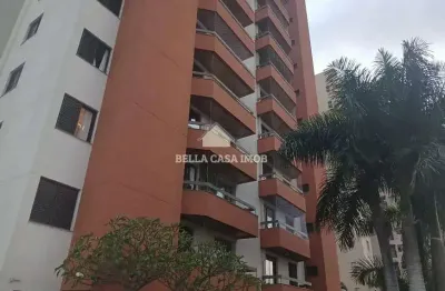 Apartamento à venda, 3 dormitórios 1 suíte...parque campolim, sorocaba, sp