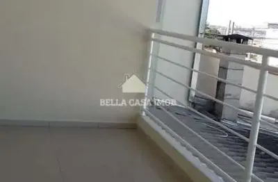 Sobrado com piscina, 3 suítes e área gourmet no wanel ville v – sorocaba