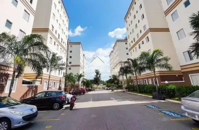 Apartamento à venda,2  dormitorios garden ....jardim são carlos, sorocaba, sp