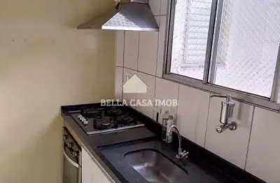 Apartamento para locação, 3 dormitorios 2 baneiro parque reserva fazenda imperial, sorocaba, sp