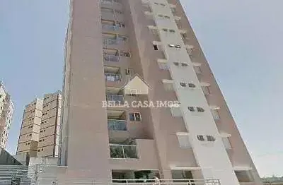 Apartamento para locação,  próximo à faculdade de medicina 2 dormitios  1 suitejardim sandra, soroc