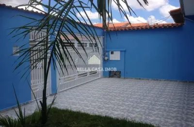 Casa térrea  venda ou lacaçao...espaçosa com 3 dormitórios (2 suítes), salão de jogos e 3 vagas – j