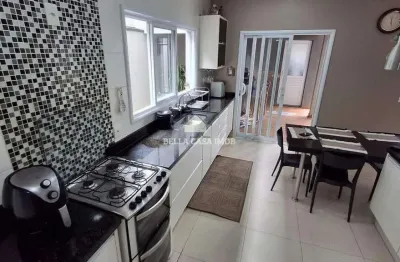 Casa terrea à venda, 3 dormitorios 1 suite... estudo permuta por menor valor, carro.parque esplanad