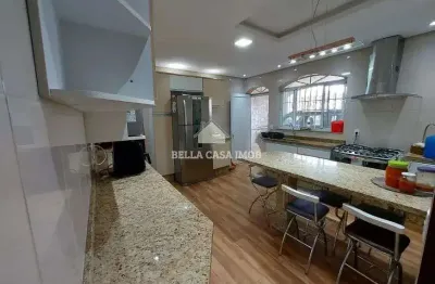 Linda casa à venda, 3 dormitorios i suite wanel ville, sorocaba, sp