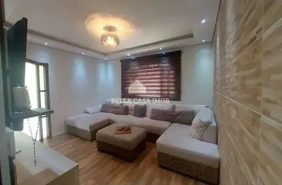 Linda casa à venda, 3 dormitorios i suite wanel ville, sorocaba, sp