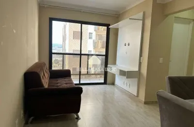 Apartamento à venda, 2 dormitorios $365 mil ... anda alto...jardim santa fé, sorocaba, sp