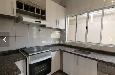 Casa à venda, 3 dormitorios  1 suite...horto florestal, aceita permuta por chacara.. sorocaba, sp