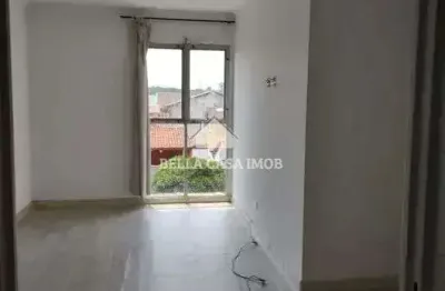 Oportunidade no jardim sairá - apartamento 2 dormitorios à venda por apenas r$ 180.000,00 - sorocab