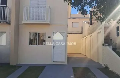 Casa à venda no residencial flamboyant - uma localização estratégica em sorocaba/sp