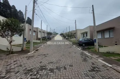 Viva o sabor do lar perfeito: casa com quintal e espaço gourmet – sorocaba