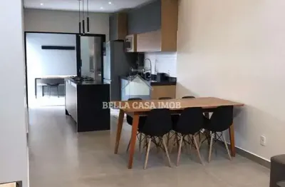 Oportunidade.linda casa à venda,3 suite1 sendo closet.. condomínio terras de são francisco – soroca