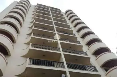 Apartamento para venda e locação, 3 dormitorios  1 suite venda r$650 mil e locaçao r$1900 + despesa