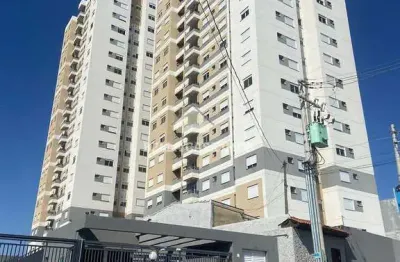 Apartamento para locação, jardim santa rosália, sorocaba, sp