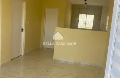 Financie 100%  sem entrada! perfeito para quem quer sair do aluguel e conquistar o primeiro  imovel