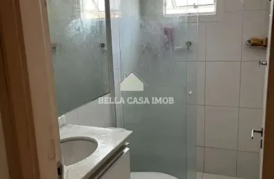 Casa à venda, 3 dormitorio 3 suites condomino villa flora, votorantim, sp
