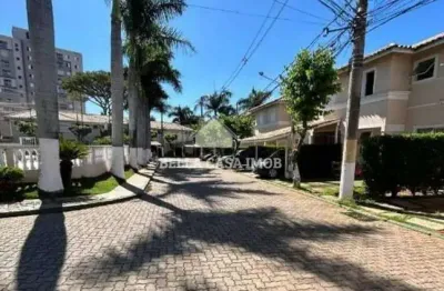Casa à venda, jardim simus, sorocaba, sp - um refúgio para viver e sentir.