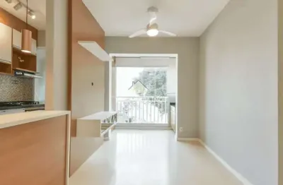 Apartamento todo reformado e planejado, excelente localização na bela vista em são paulo, próximo a