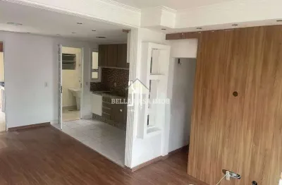 Casa em condomínio fechado com 2 quartos à venda no Vossoroca, Votorantim 