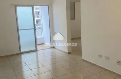 Apartamento para locação,$ 1.950   pacote cidade jardim, sorocaba, sp