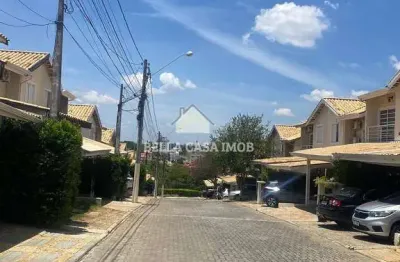 Condomínio village saatore, em sorocaba, com 3 quartos (sendo 1 suíte) com possibilidade de transfo
