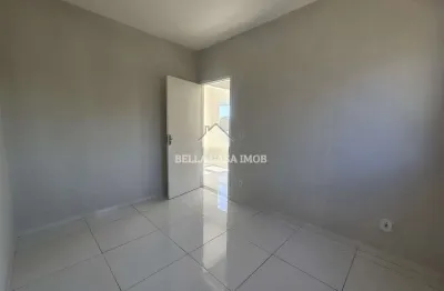 Apartamento à venda, 2 dormitorios, vila nova - sorocaba, sp
