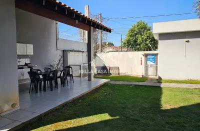 Kitnet térrea à venda em sorocaba/sp – oportunidade perfeita para morar ou investir!