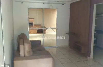 Casa em condomínio fechado com 3 quartos à venda no Wanel Ville, Sorocaba 