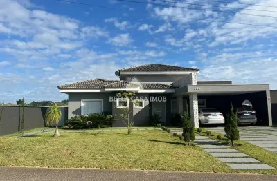 Chácara à venda, Campo do Meio com 260 m² de construção em terreno de 800 m² -  Araçoiaba da Serra,