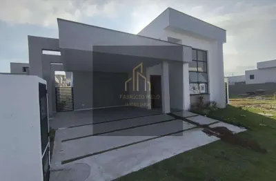 Casa em condomínio 3 quartos são pedro da aldeia - rj - nova são pedro