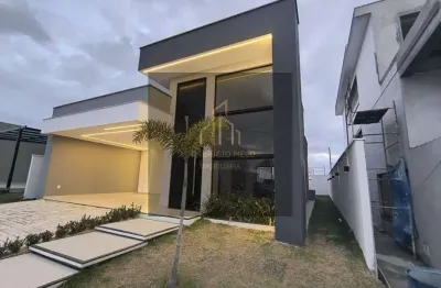 Casa em condomínio 3 quartos são pedro da aldeia - rj - nova são pedro