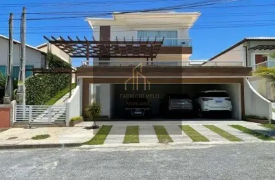 Casa 4 quartos são pedro da aldeia - rj - nova são pedro