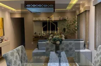 Apartamento 2 quartos são pedro da aldeia - rj - nova são pedro