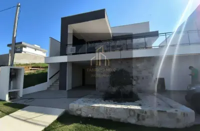 Casa em condomínio 3 quartos são pedro da aldeia - rj - nova são pedro