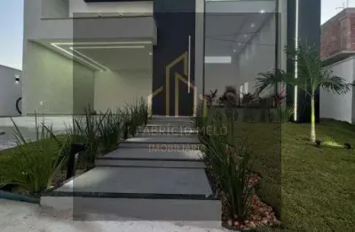 Casa em condomínio 3 quartos são pedro da aldeia - rj - nova são pedro