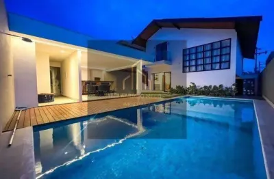 Casa em condomínio 3 quartos são pedro da aldeia - rj - nova são pedro