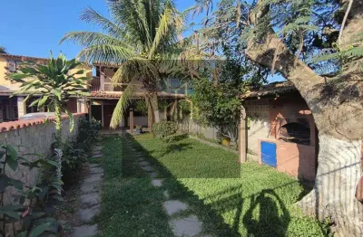 Casa 4 quartos são pedro da aldeia - rj - balneário são pedro