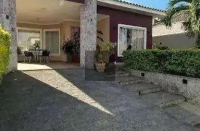 Casa em condomínio 3 quartos são pedro da aldeia - rj - nova são pedro