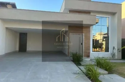 Casa em condomínio 3 quartos são pedro da aldeia - rj - nova são pedro