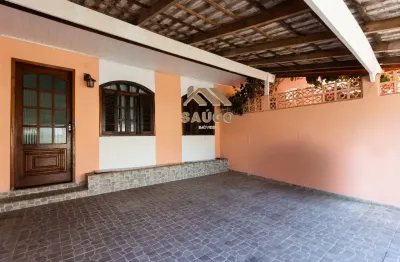 Terreno 144m² com duas casas não averbadas - sítio cercado